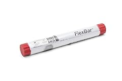 Theraband flexbar tennis for sale  Delivered anywhere in USA 