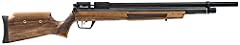 Used, Benjamin Marauder Wood Stock .22-Caliber PCP Air Rifle for sale  Delivered anywhere in USA 
