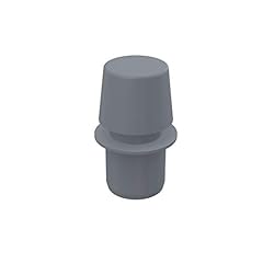 Alcaplast aérateur tuyau d'occasion  Livré partout en France