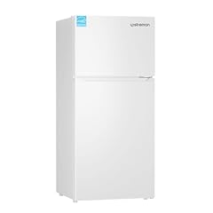 Upstreman 17.6 cu.ft. for sale  Delivered anywhere in USA 