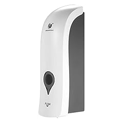 300ml dispenser manuale usato  Spedito ovunque in Italia 