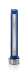 Mann filter 1005 usato  Spedito ovunque in Italia 
