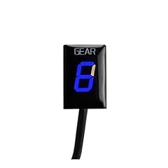Nfnvekesd motorcycle gear for sale  Delivered anywhere in UK
