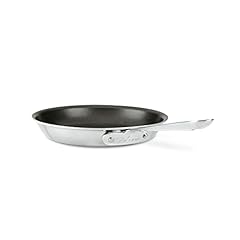 Clad 4709 nonstick for sale  Delivered anywhere in USA 