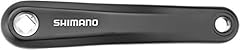 Shimano steps e6010 gebraucht kaufen  Wird an jeden Ort in Deutschland