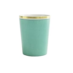 Reichenbach becher colour gebraucht kaufen  Wird an jeden Ort in Deutschland