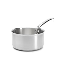 Buyer casserole inox d'occasion  Livré partout en France