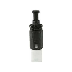 Cgeamdy stop light for sale  Delivered anywhere in UK