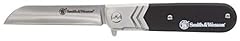 Smith wesson executive for sale  Delivered anywhere in USA 