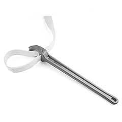 Duratech strap wrench for sale  Delivered anywhere in USA 