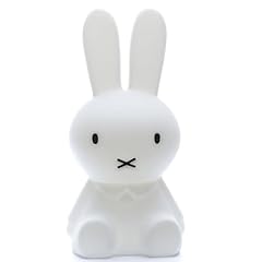 Lampe miffy led d'occasion  Livré partout en France