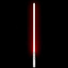 Adawlert light saber for sale  Delivered anywhere in USA 