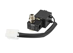 Arb 180103sp air for sale  Delivered anywhere in UK