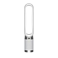 Dyson purifier cool usato  Spedito ovunque in Italia 
