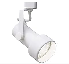 Wac lighting 725 for sale  Delivered anywhere in USA 