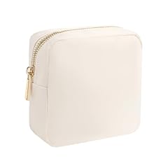 Yogorun small makeup for sale  Delivered anywhere in USA 