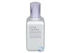 Perfectionist pro rapid gebraucht kaufen  Wird an jeden Ort in Deutschland