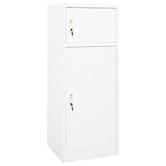 Swpsd saddle cabinet for sale  Delivered anywhere in UK