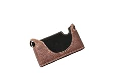 Funper handmade genuine for sale  Delivered anywhere in USA 