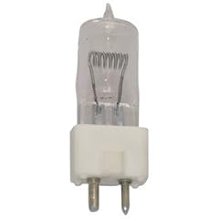 Technical precision replacemen for sale  Delivered anywhere in USA 