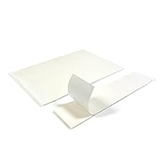 Netagon double sided for sale  Delivered anywhere in UK