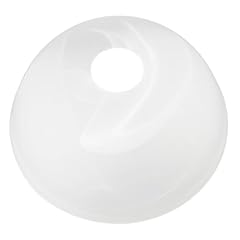 Hemobllo sturdy alabaster for sale  Delivered anywhere in UK