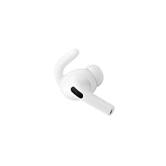 Replacement right earbud for sale  Delivered anywhere in USA 