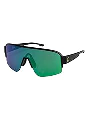 Roxy elm sunglasses for sale  Delivered anywhere in UK