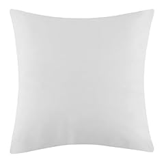 Madura coussin garnissage d'occasion  Livré partout en France