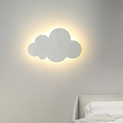 Kripinc luminaire mural d'occasion  Livré partout en France