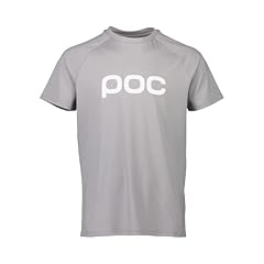 Poc reform enduro usato  Spedito ovunque in Italia 
