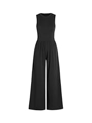 Cider jumpsuits women for sale  Delivered anywhere in UK