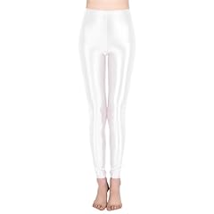 Generisch women leggings for sale  Delivered anywhere in UK