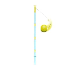 Swingball surface soccer d'occasion  Livré partout en France