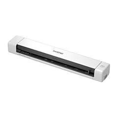 Brother 640 dsmobile d'occasion  Livré partout en France