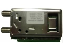 Tuner satellitare per usato  Spedito ovunque in Italia 
