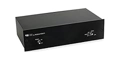 Musical fidelity wandler usato  Spedito ovunque in Italia 