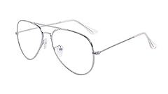 Alwaysuv klassische brille gebraucht kaufen  Wird an jeden Ort in Deutschland