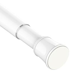 Telescopic tension rod for sale  Delivered anywhere in UK
