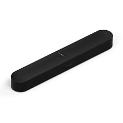 Sonos beam gen for sale  Delivered anywhere in USA 
