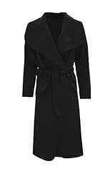 Candid styles womens for sale  Delivered anywhere in UK