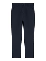 Callaway unisex kids for sale  Delivered anywhere in UK