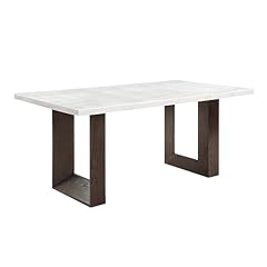 Acme edwyn transitional for sale  Delivered anywhere in USA 
