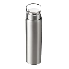 Vacuum insulated stainless for sale  Delivered anywhere in USA 