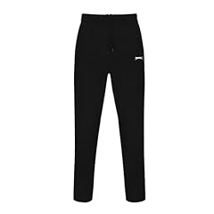 Slazenger mens jersey for sale  Delivered anywhere in UK