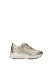 Sneakers memory active usato  Spedito ovunque in Italia 