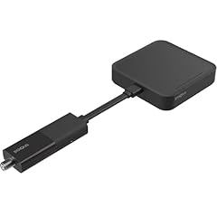 Strong uhd box gebraucht kaufen  Wird an jeden Ort in Deutschland