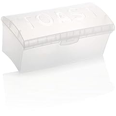 Com four toastbrotbox gebraucht kaufen  Wird an jeden Ort in Deutschland