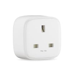 Amazon basics single for sale  Delivered anywhere in UK
