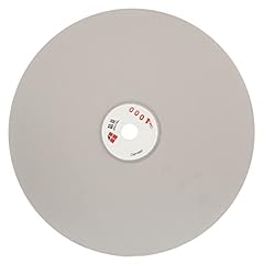 Jingling inch diamond for sale  Delivered anywhere in UK